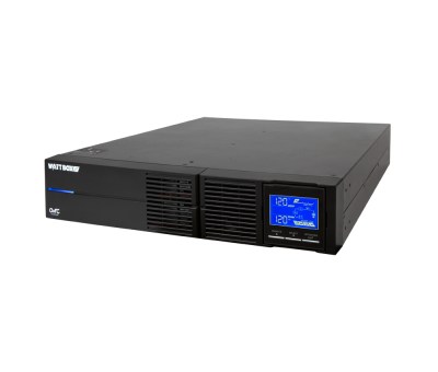 WB-UPS-IP-1500-1 - Imagen 1